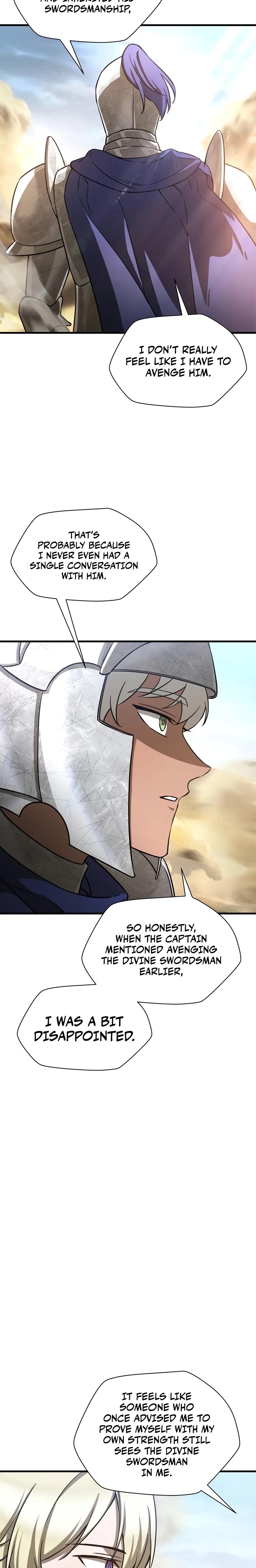 Read Helmut Manga Online