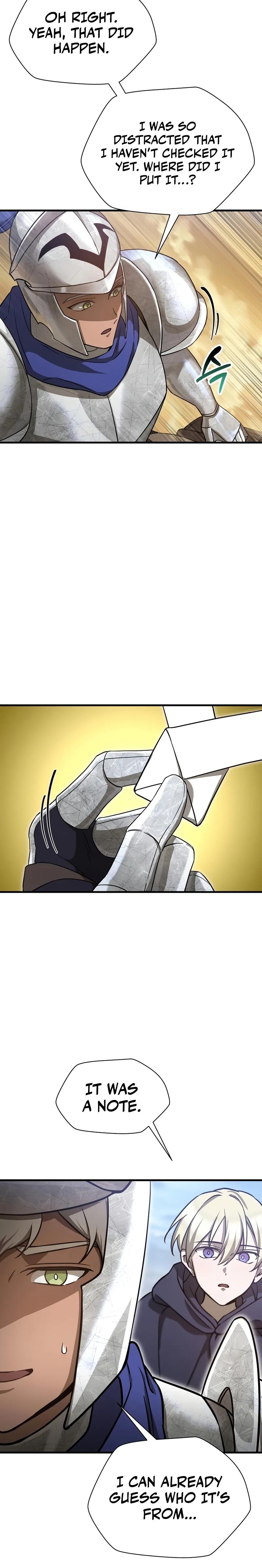 Read Helmut Manga Online