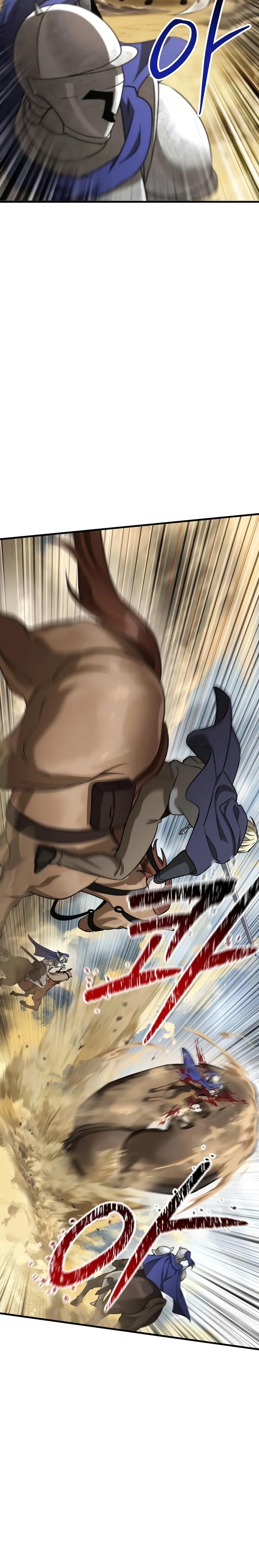 Read Helmut Manga Online