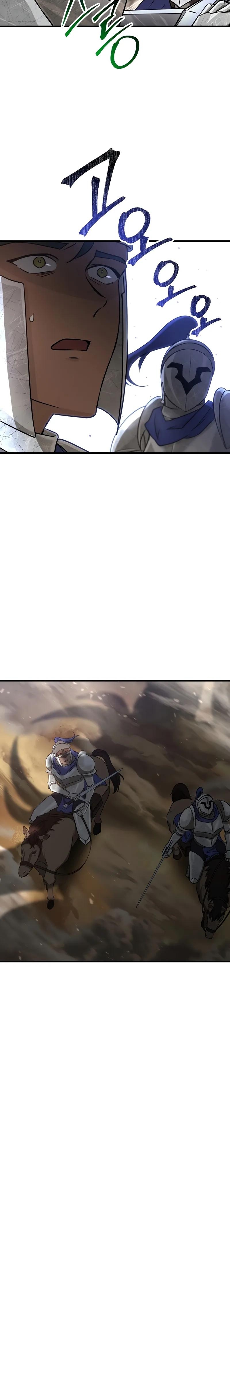 Read Helmut Manga Online