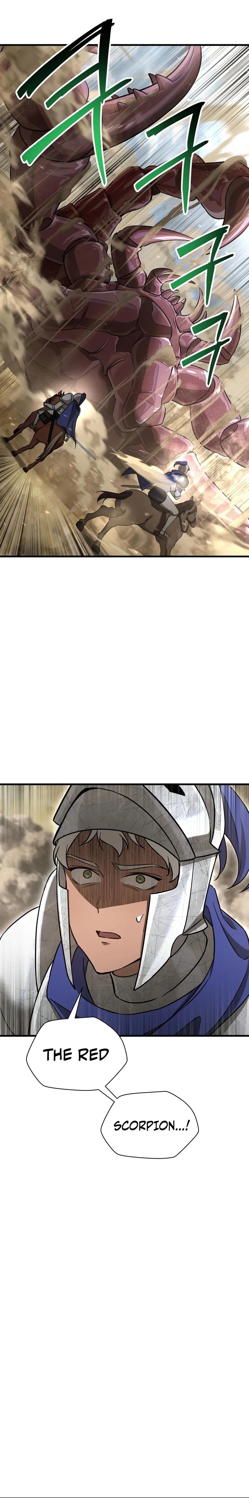 Read Helmut Manga Online