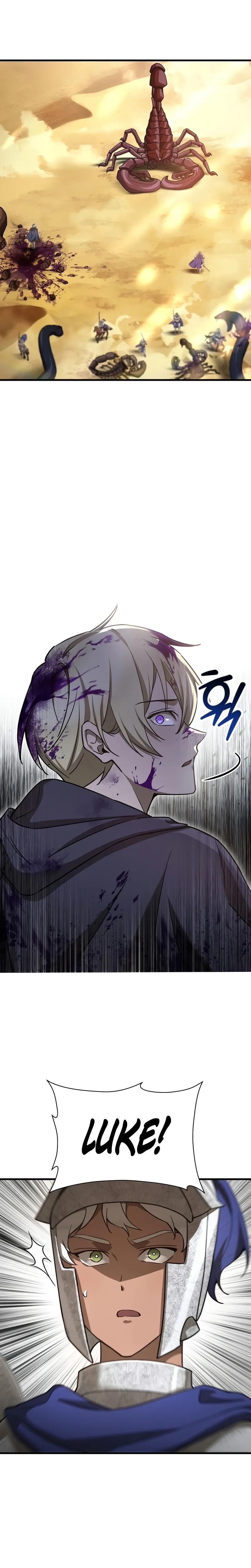 Read Helmut Manga Online