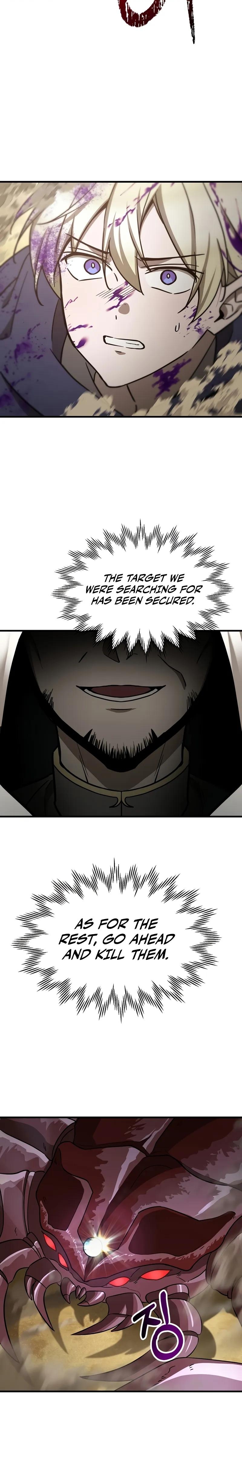 Read Helmut Manga Online