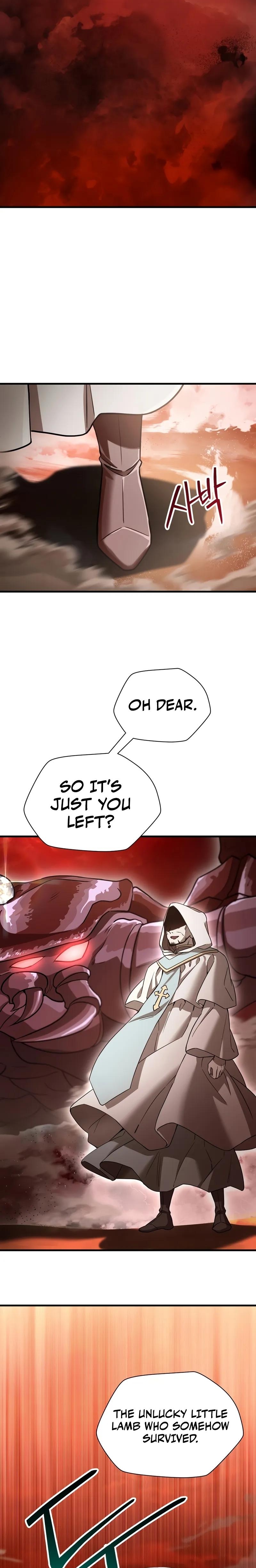 Read Helmut Manga Online