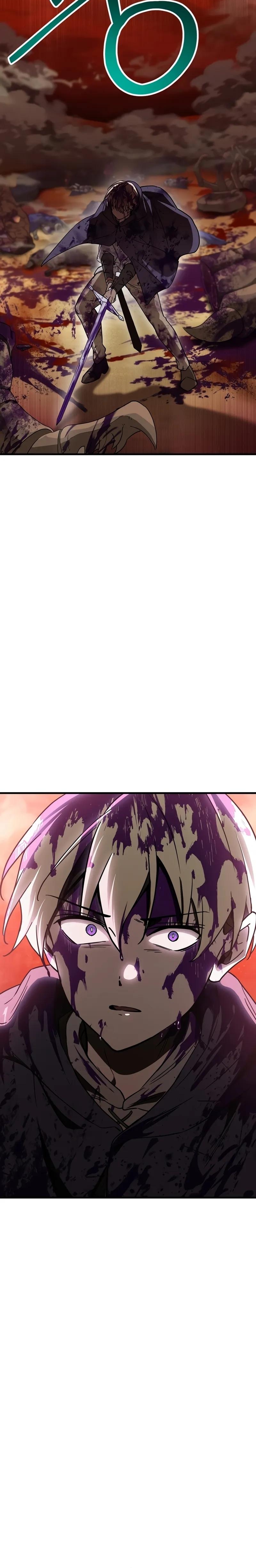 Read Helmut Manga Online