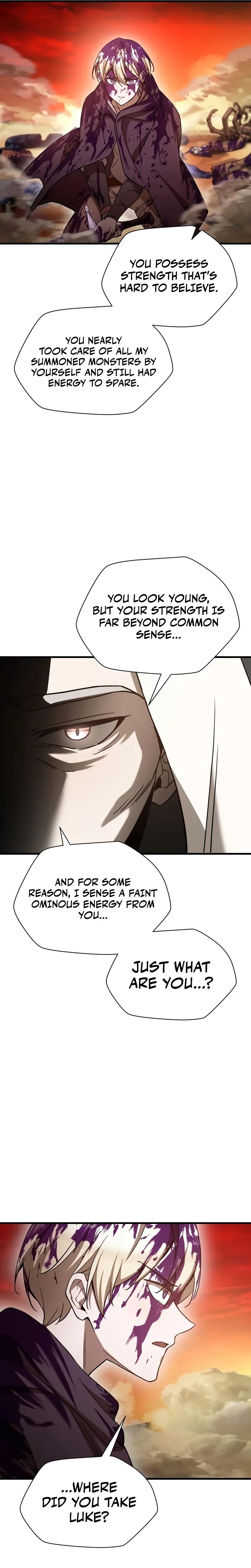 Read Helmut Manga Online
