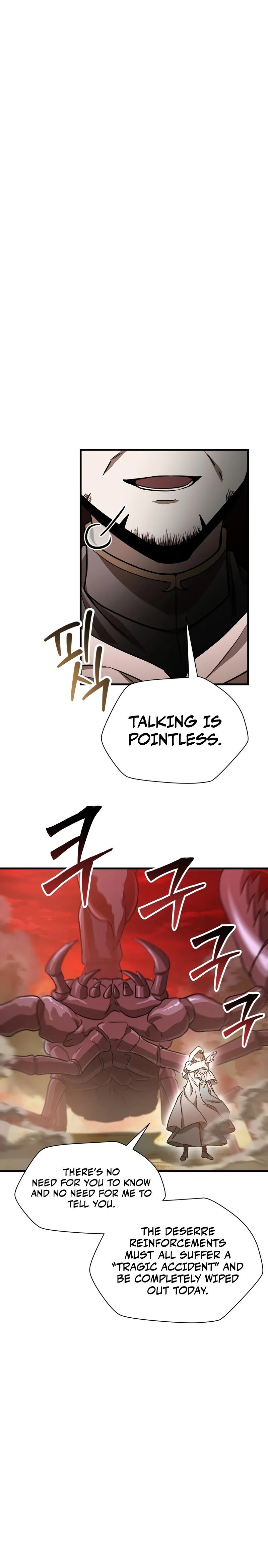 Read Helmut Manga Online