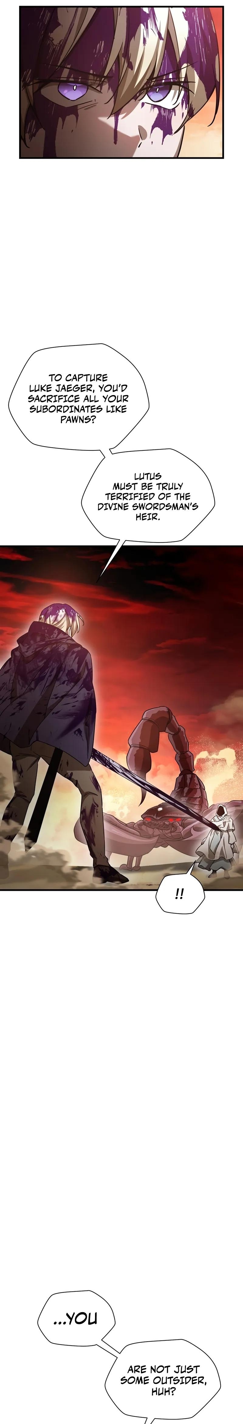 Read Helmut Manga Online