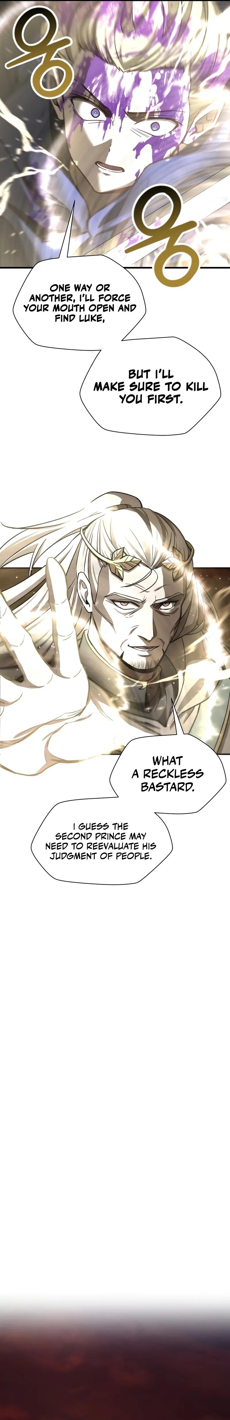 Read Helmut Manga Online