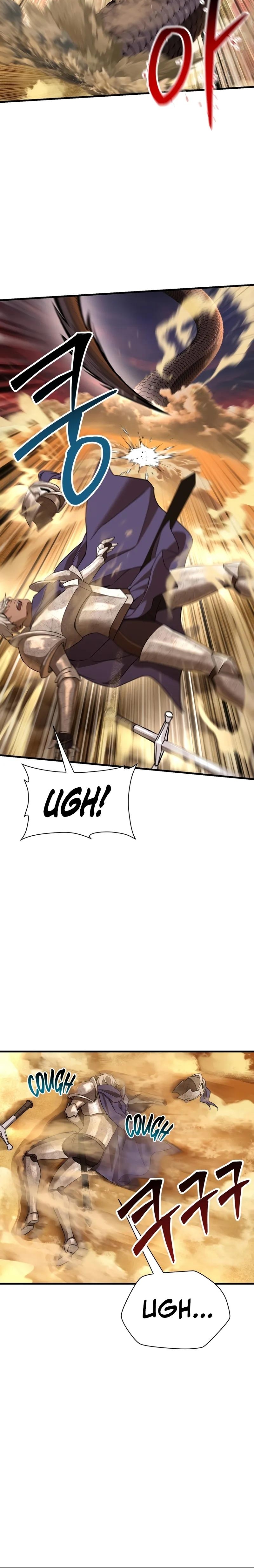 Read Helmut Manga Online