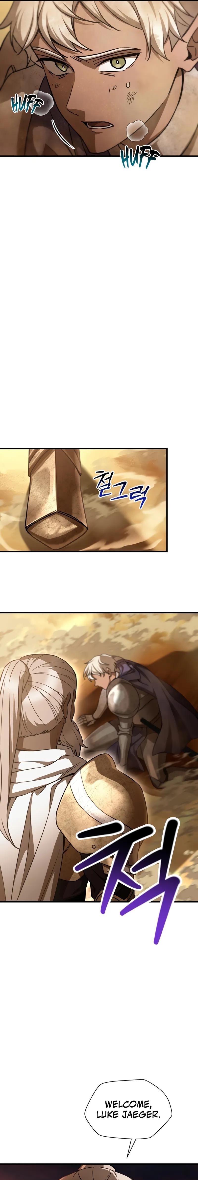 Read Helmut Manga Online
