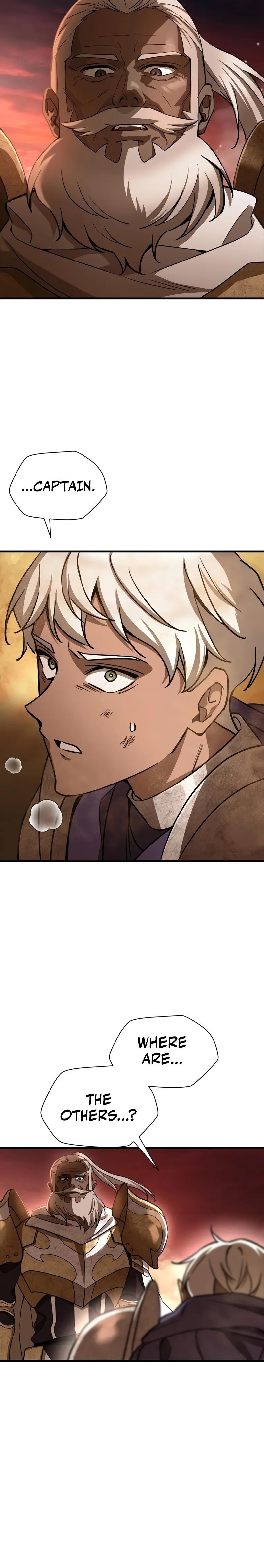 Read Helmut Manga Online