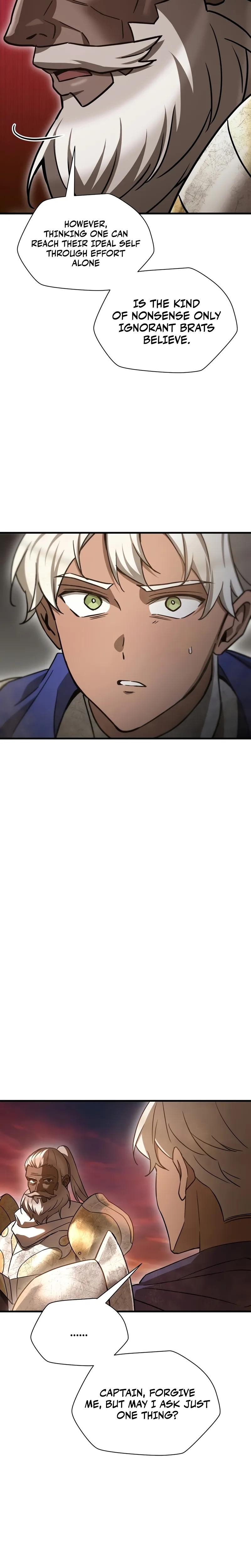 Read Helmut Manga Online