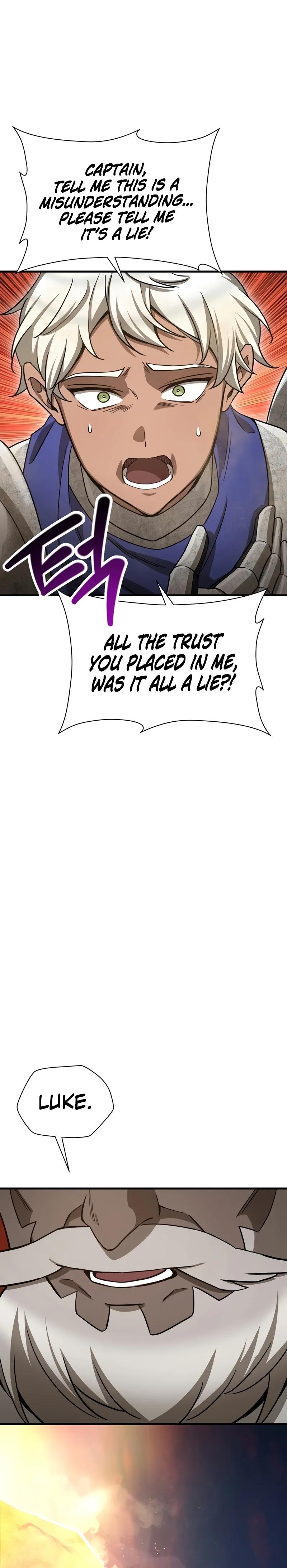 Read Helmut Manga Online