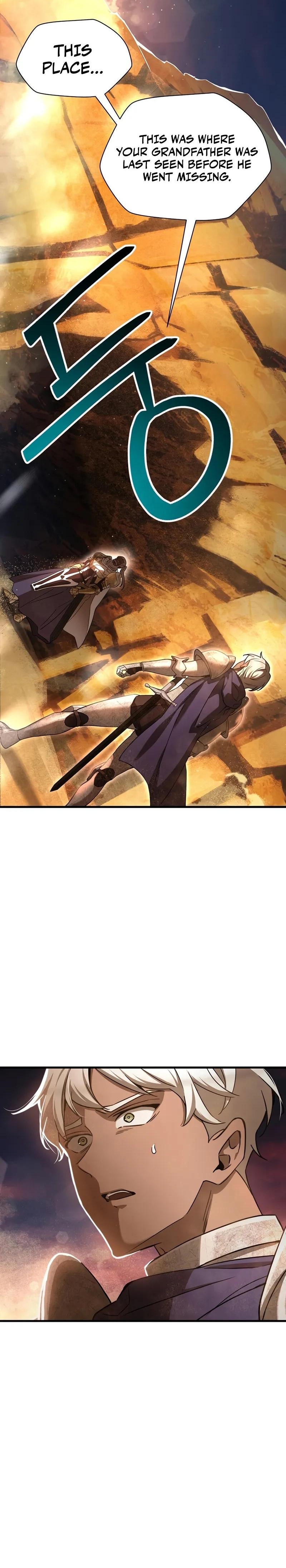 Read Helmut Manga Online