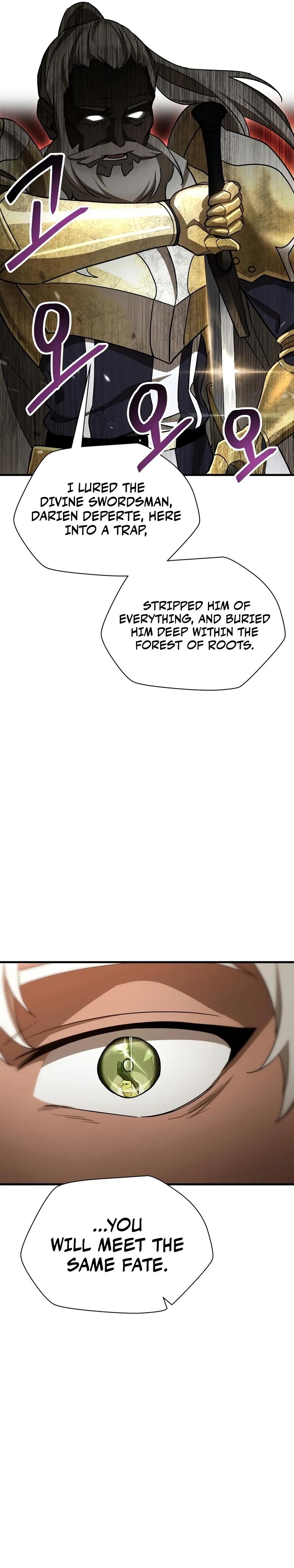 Read Helmut Manga Online