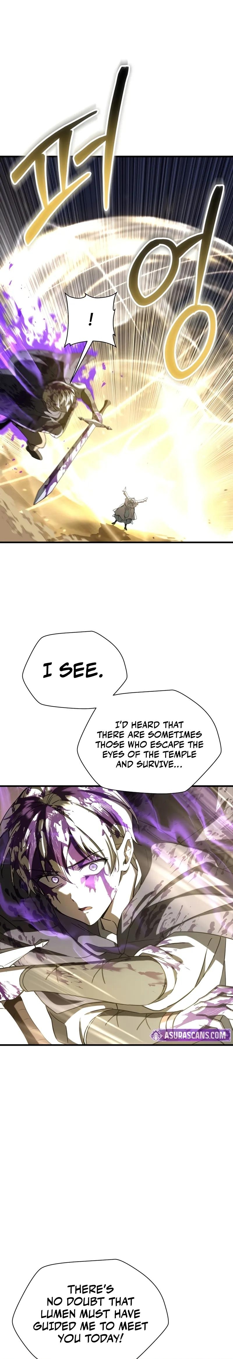 Read Helmut Manga Online