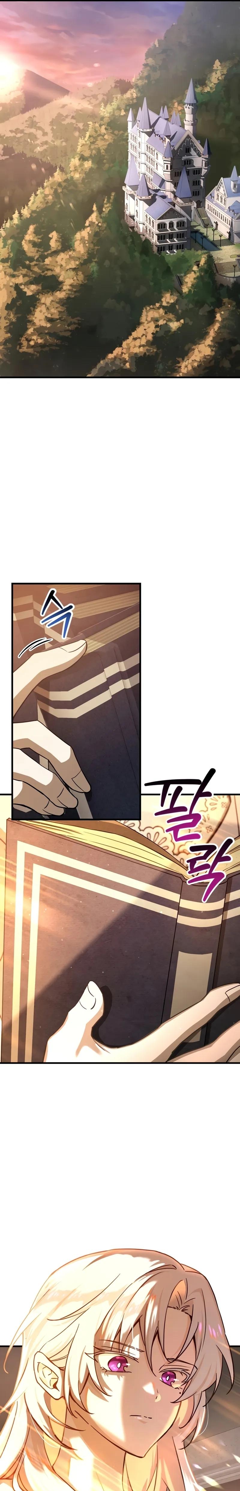 Read Helmut Manga Online
