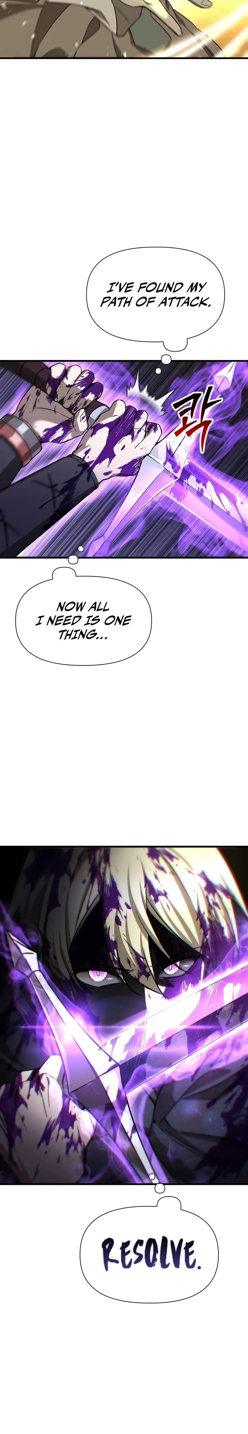 Read Helmut Manga Online