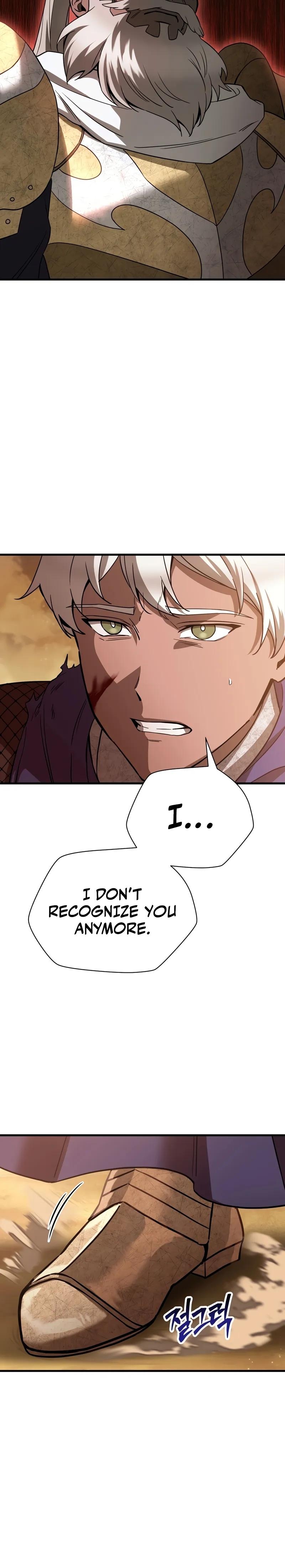 Read Helmut Manga Online
