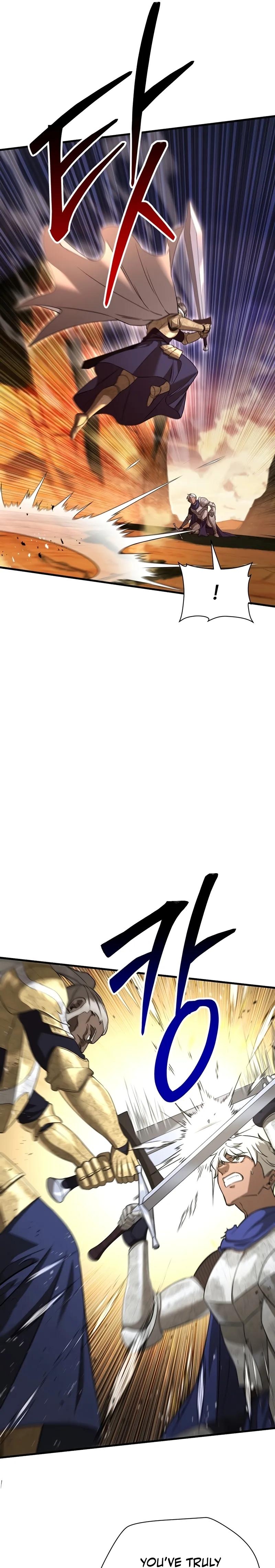 Read Helmut Manga Online