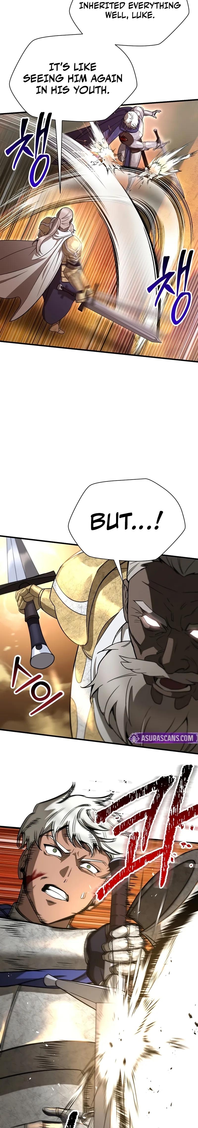 Read Helmut Manga Online