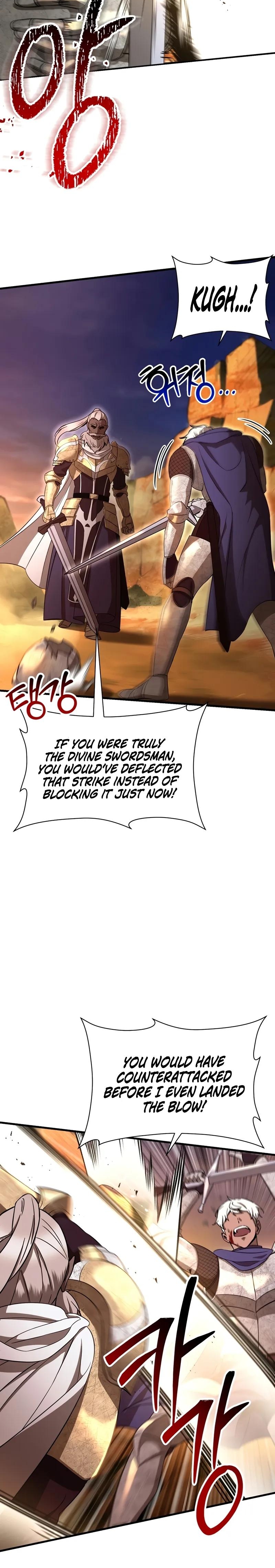 Read Helmut Manga Online