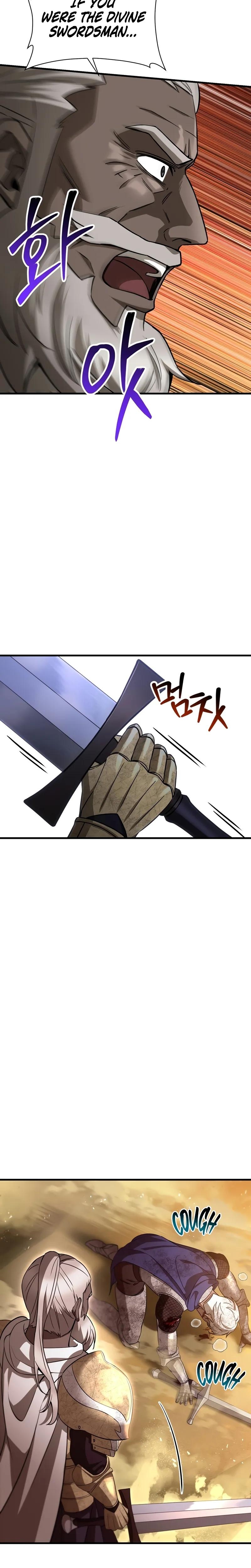 Read Helmut Manga Online