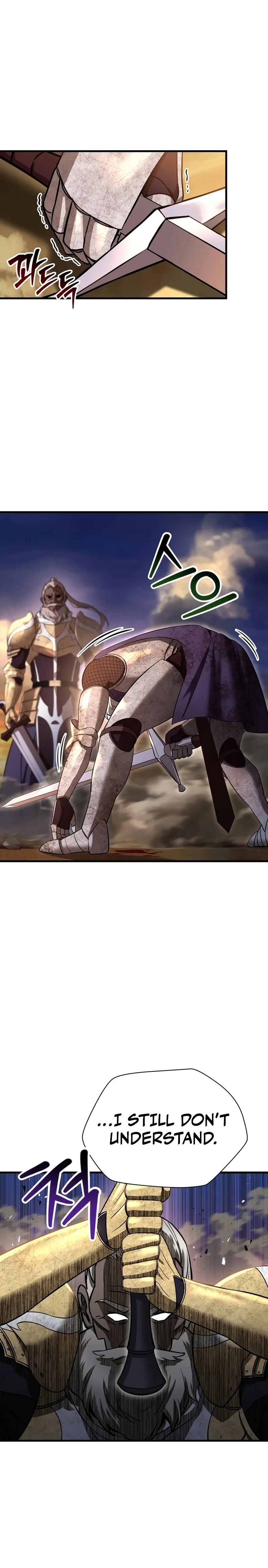 Read Helmut Manga Online