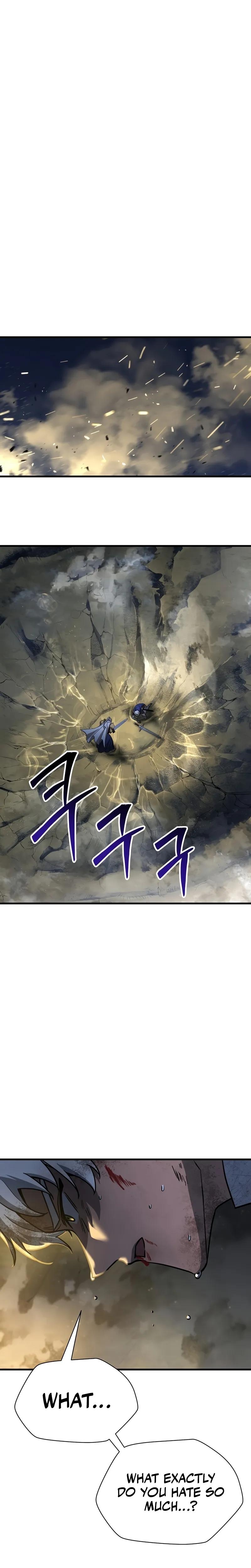 Read Helmut Manga Online