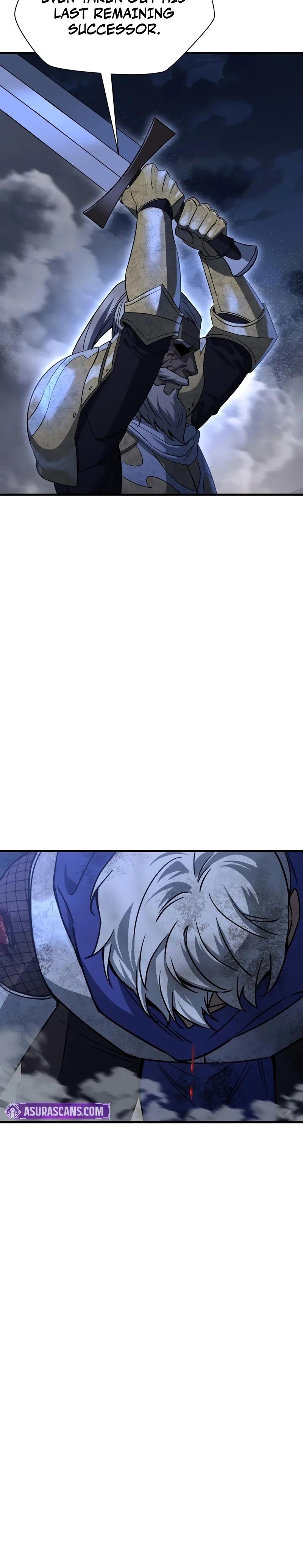 Read Helmut Manga Online