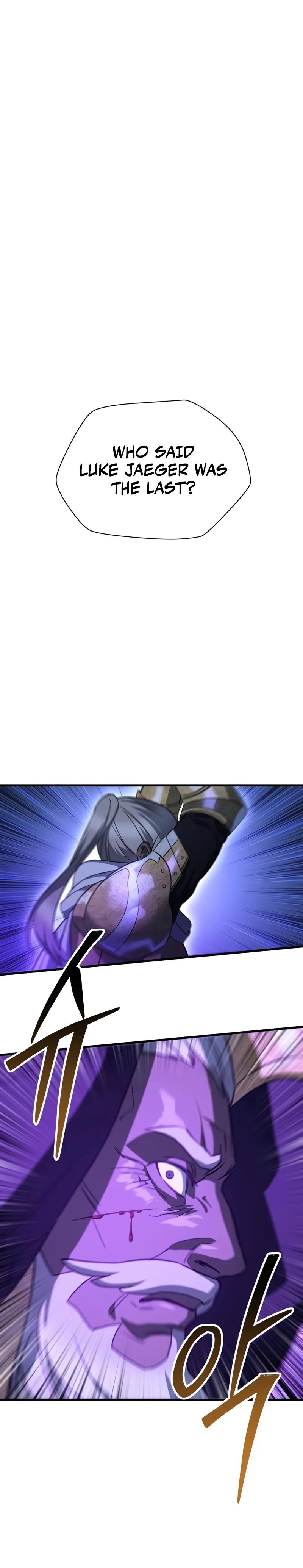 Read Helmut Manga Online