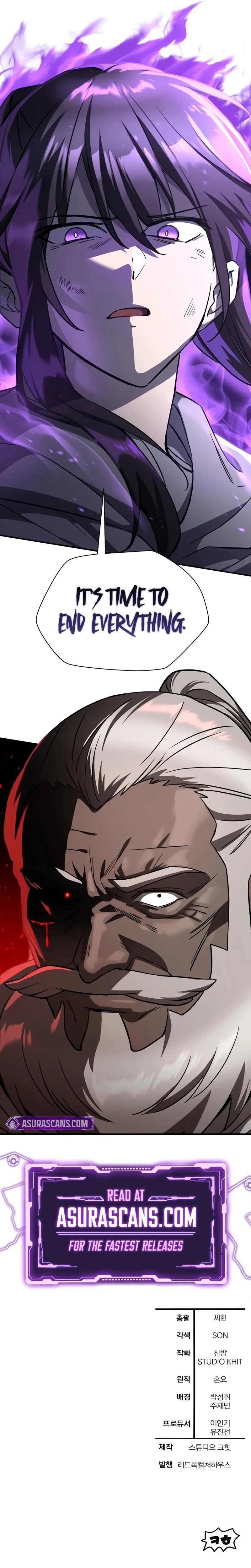 Read Helmut Manga Online