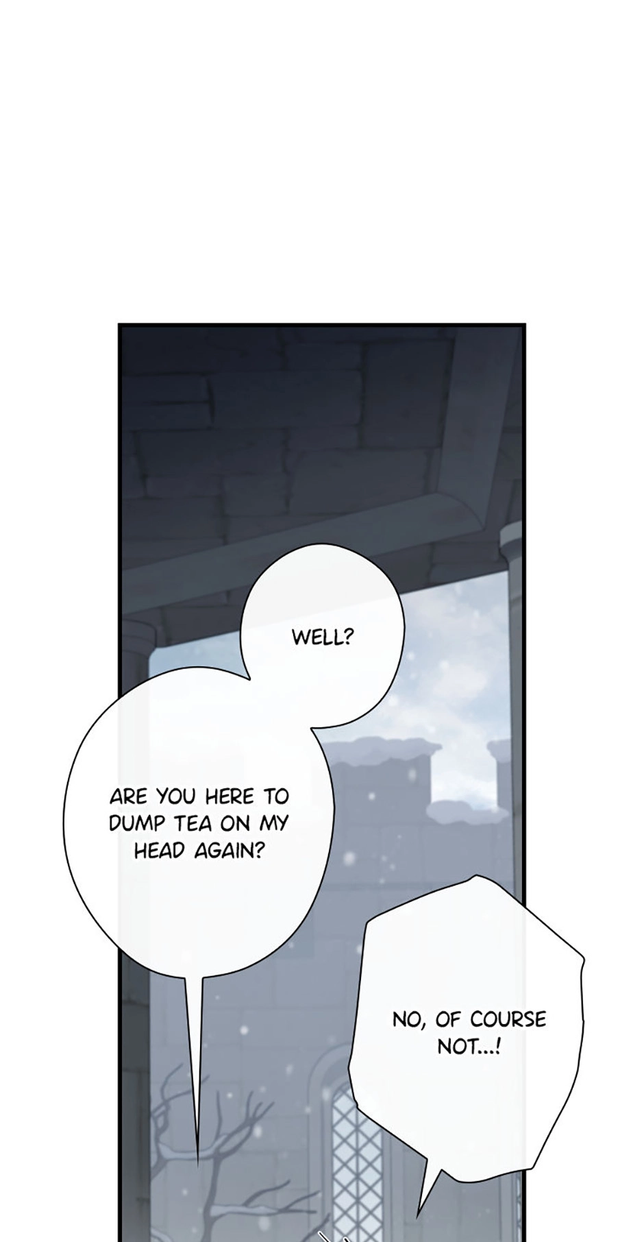Read How to Get My Husband on My Side Manga Online