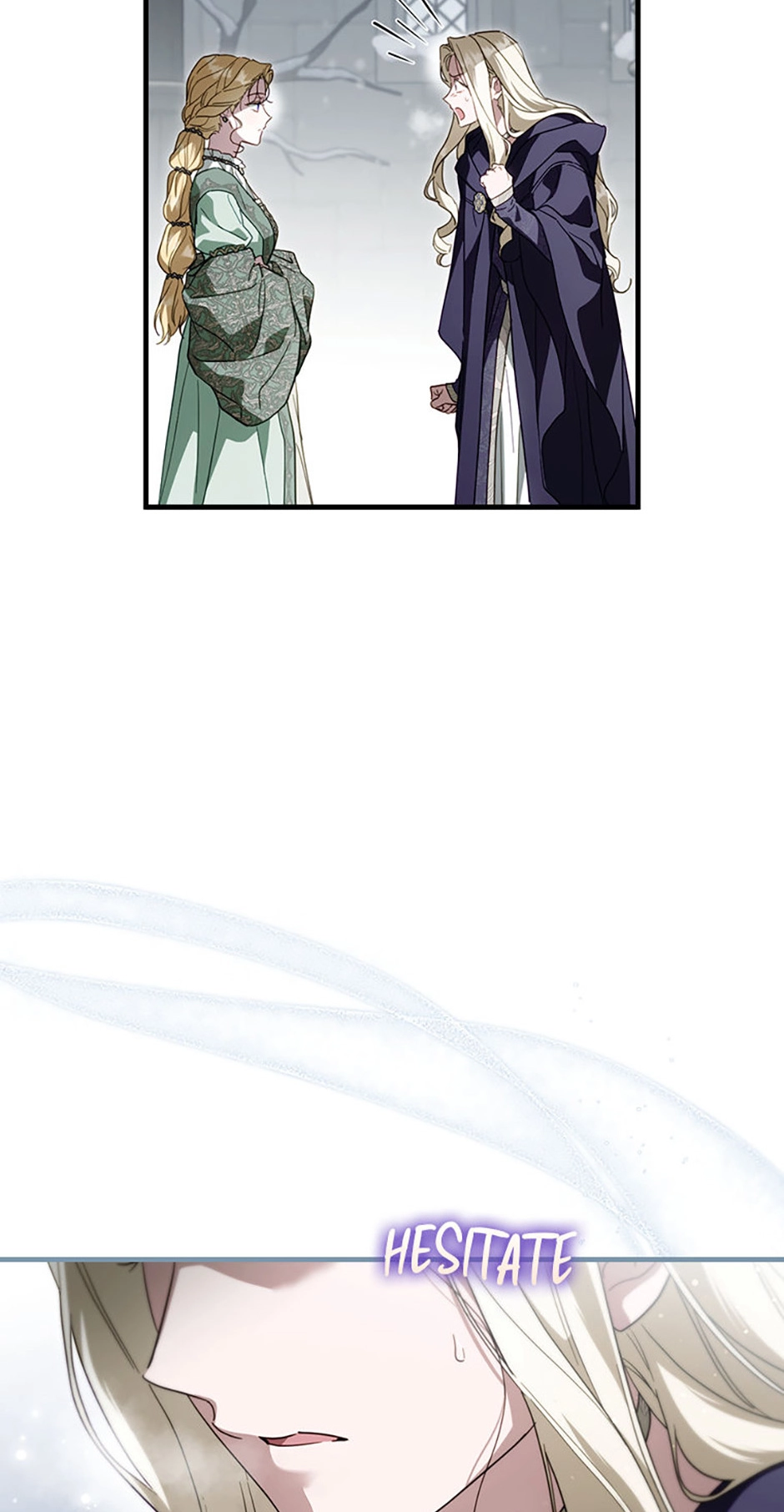 Read How to Get My Husband on My Side Manga Online