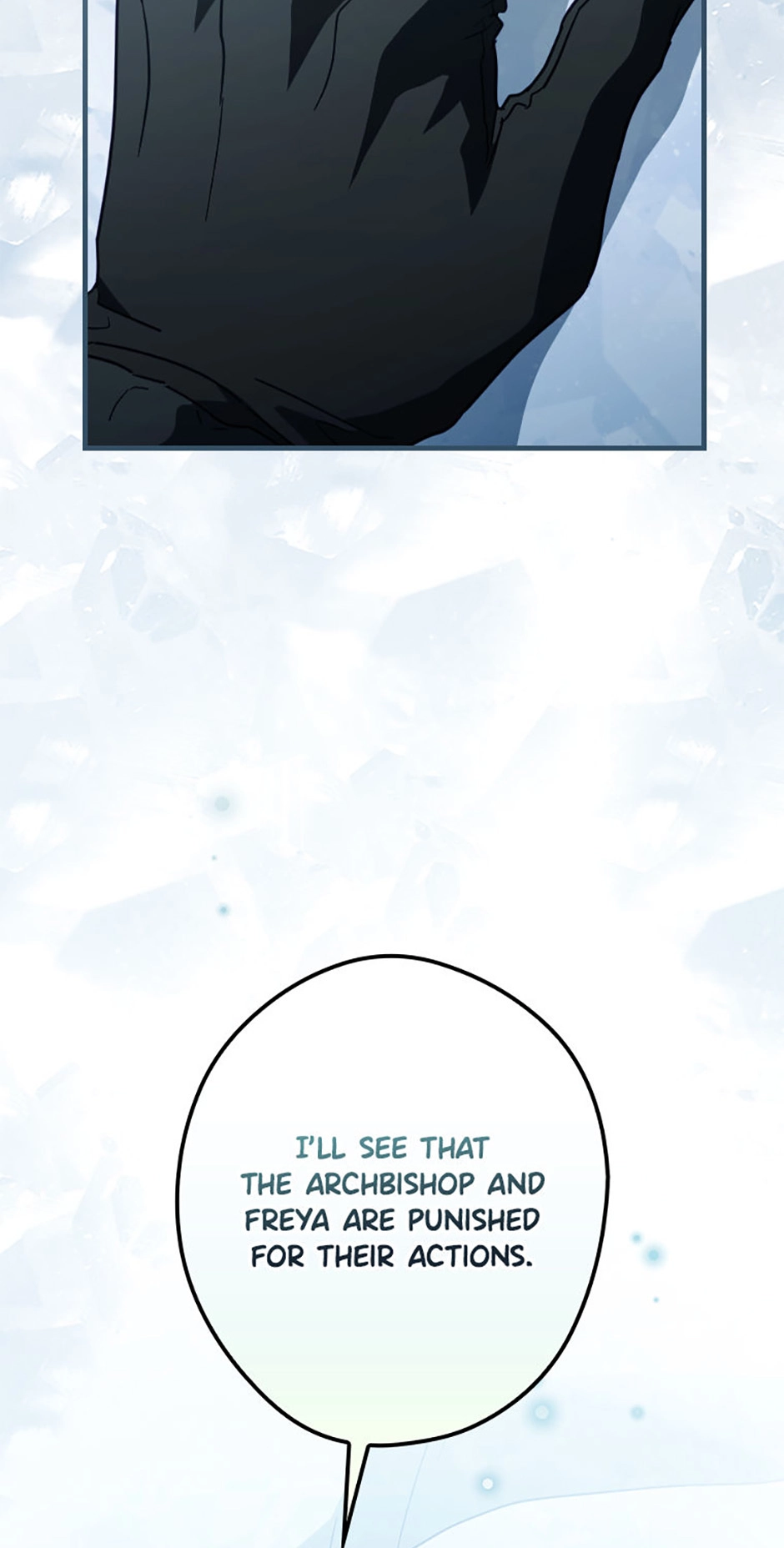 Read How to Get My Husband on My Side Manga Online