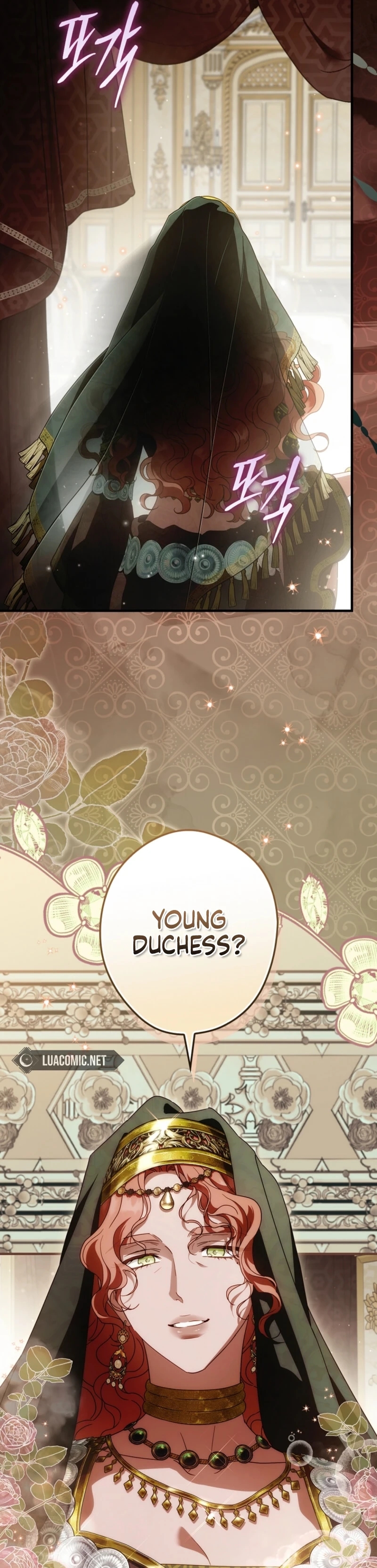Read How to Get My Husband on My Side Manga Online