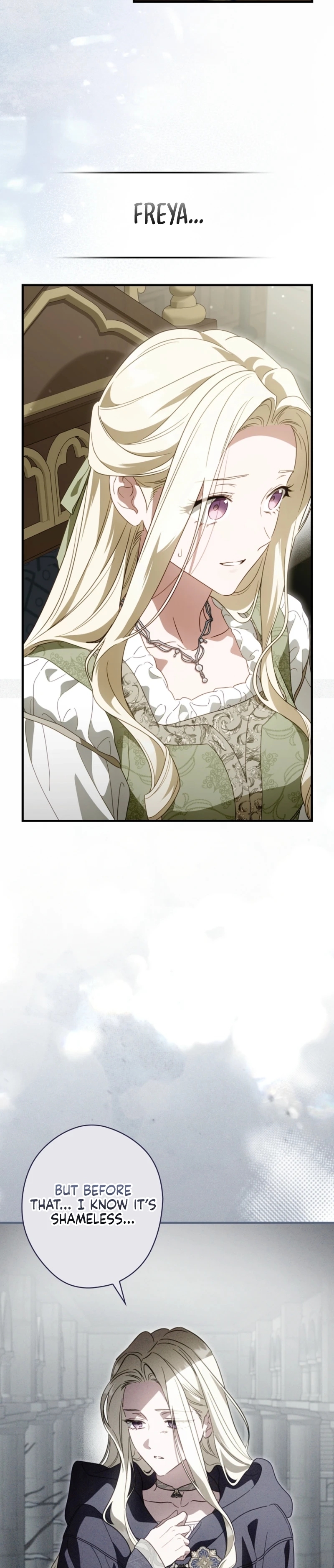 Read How to Get My Husband on My Side Manga Online