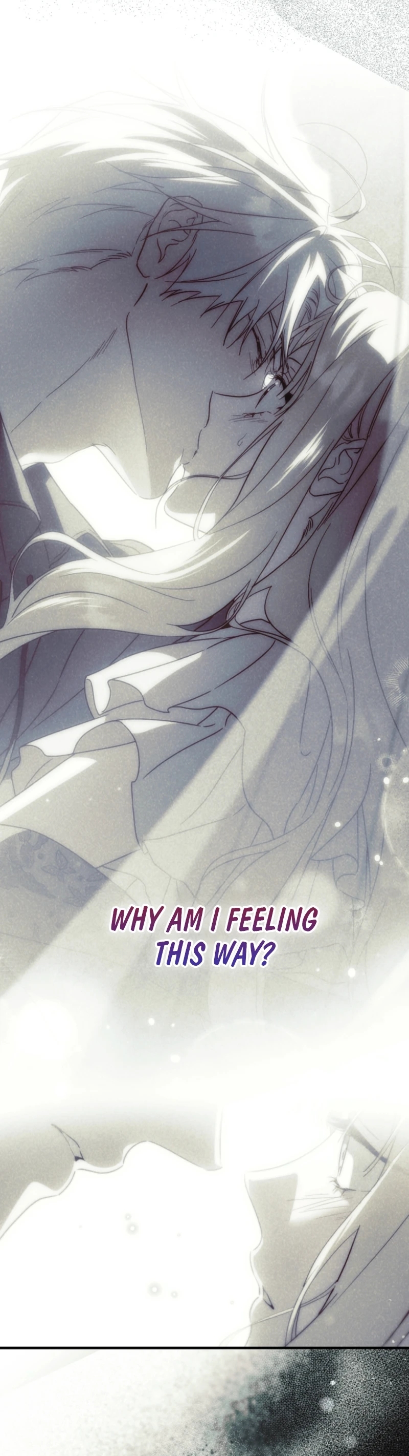 Read How to Get My Husband on My Side Manga Online