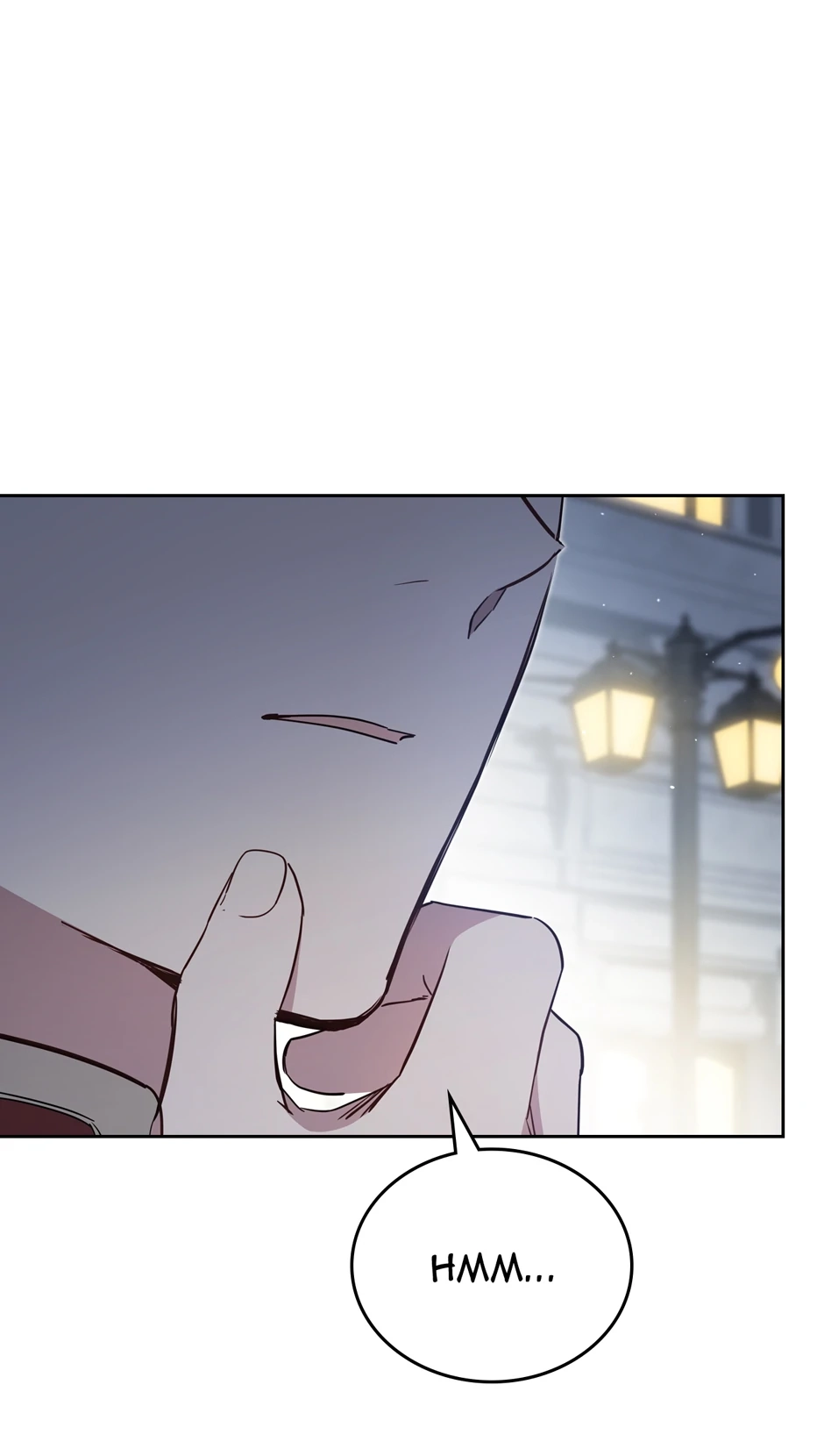 Read I'll Be the Matriarch in This Life Manga Online