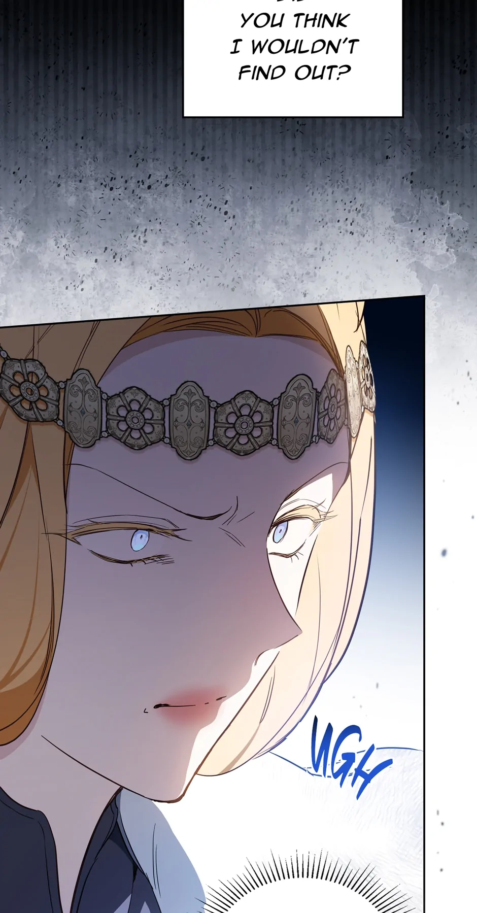 Read I'll Be the Matriarch in This Life Manga Online