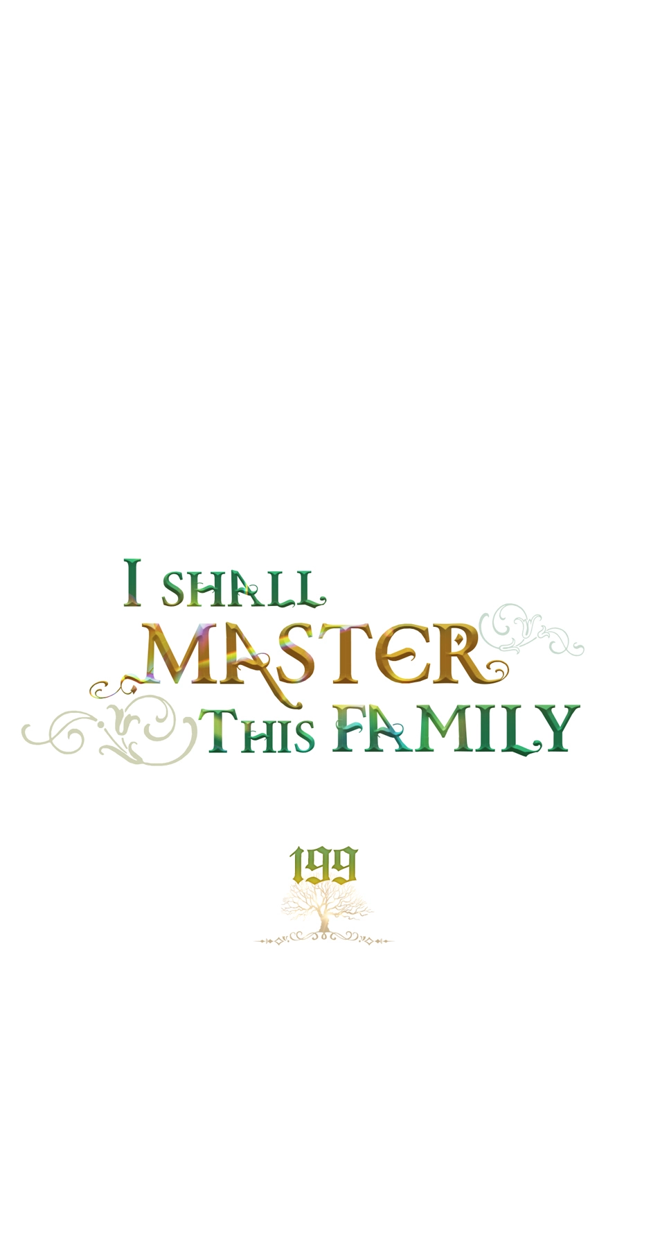 Read I'll Be the Matriarch in This Life Manga Online