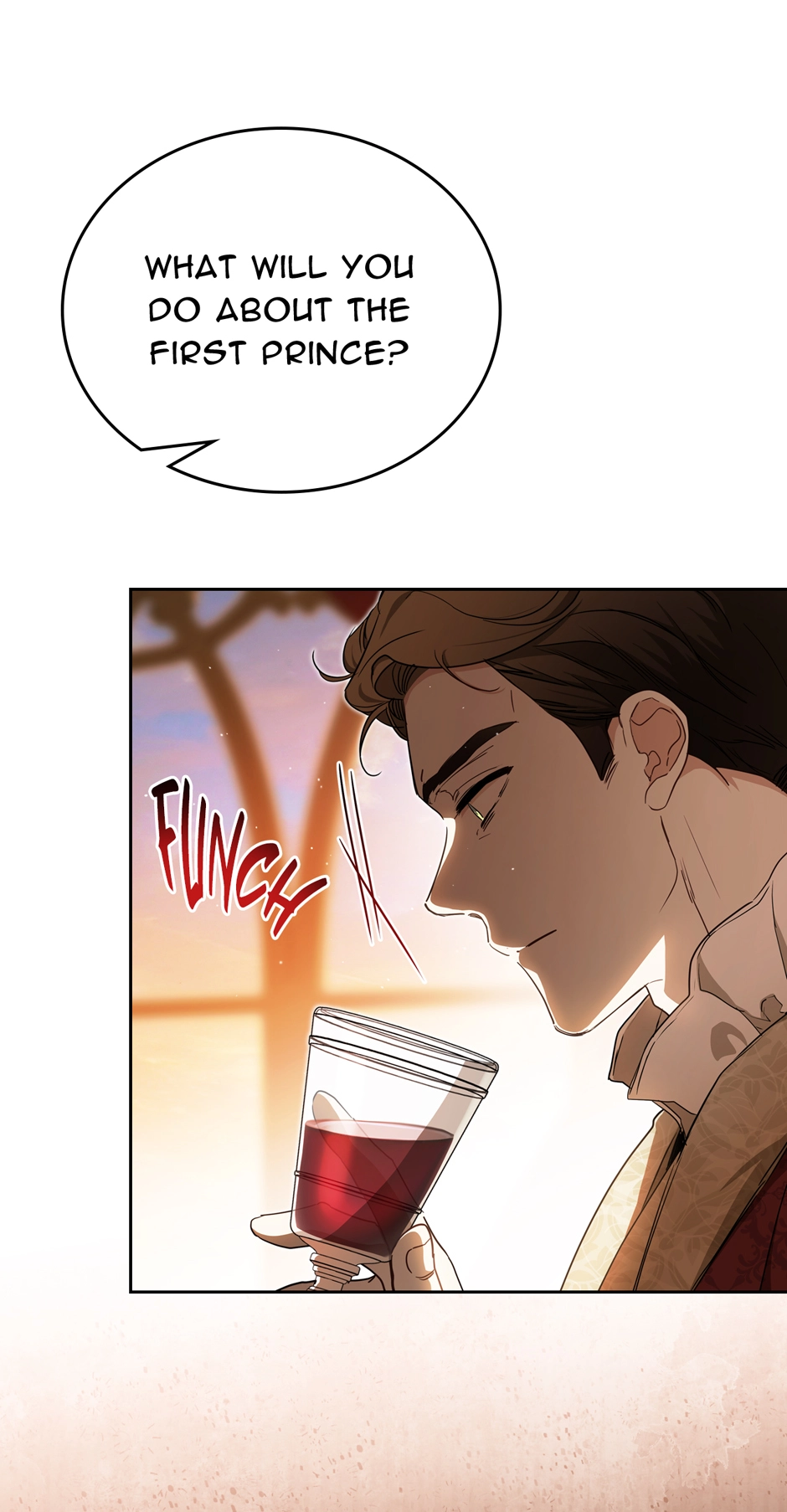 Read I'll Be the Matriarch in This Life Manga Online