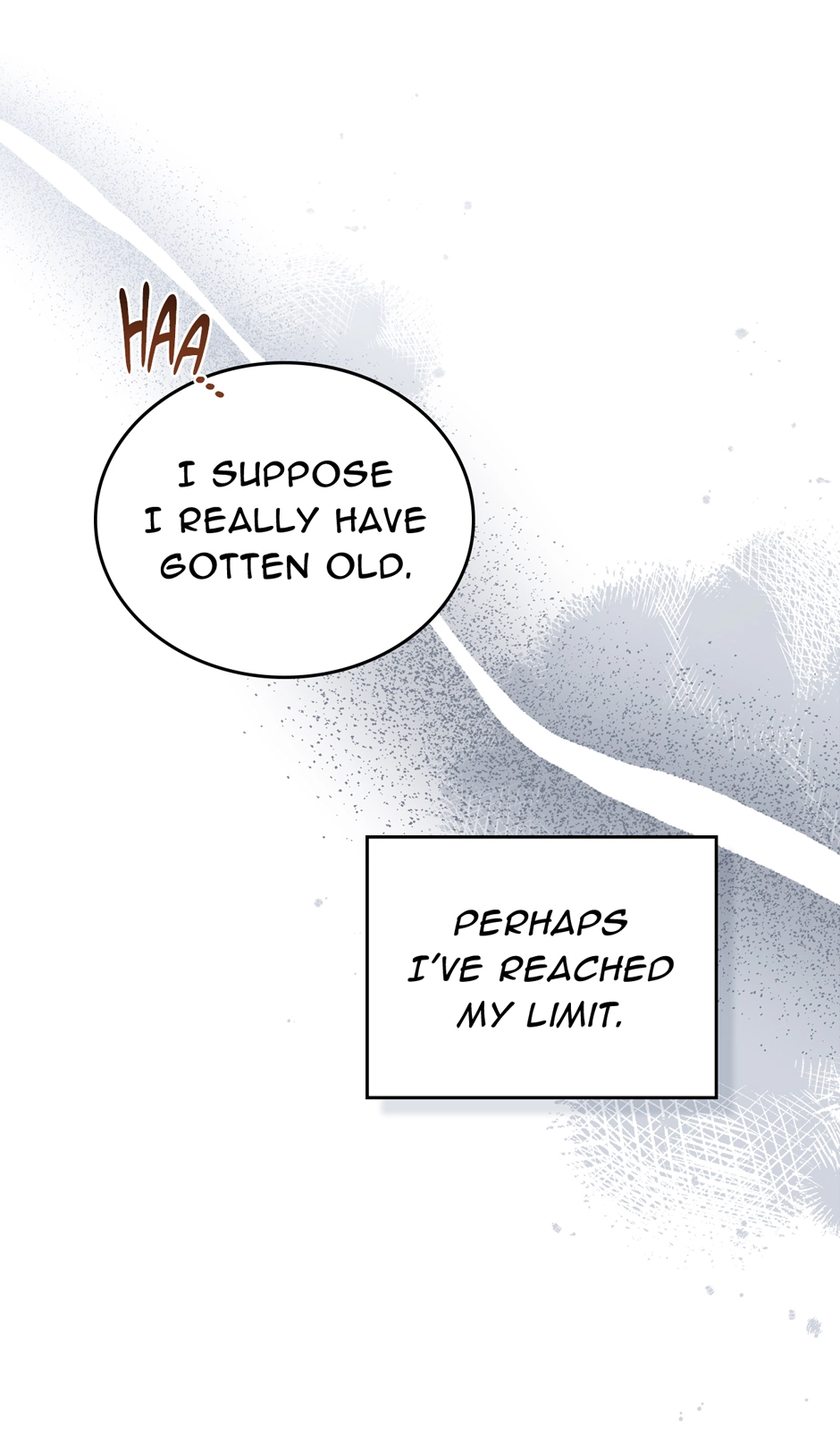Read I'll Be the Matriarch in This Life Manga Online