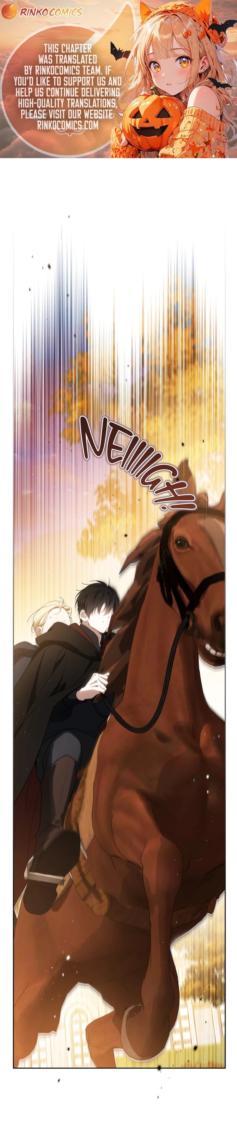 Read I'll Be the Matriarch in This Life Manga Online