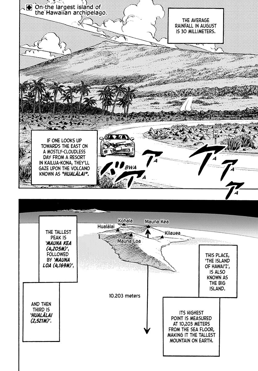 Read JOJOLands Manga Online