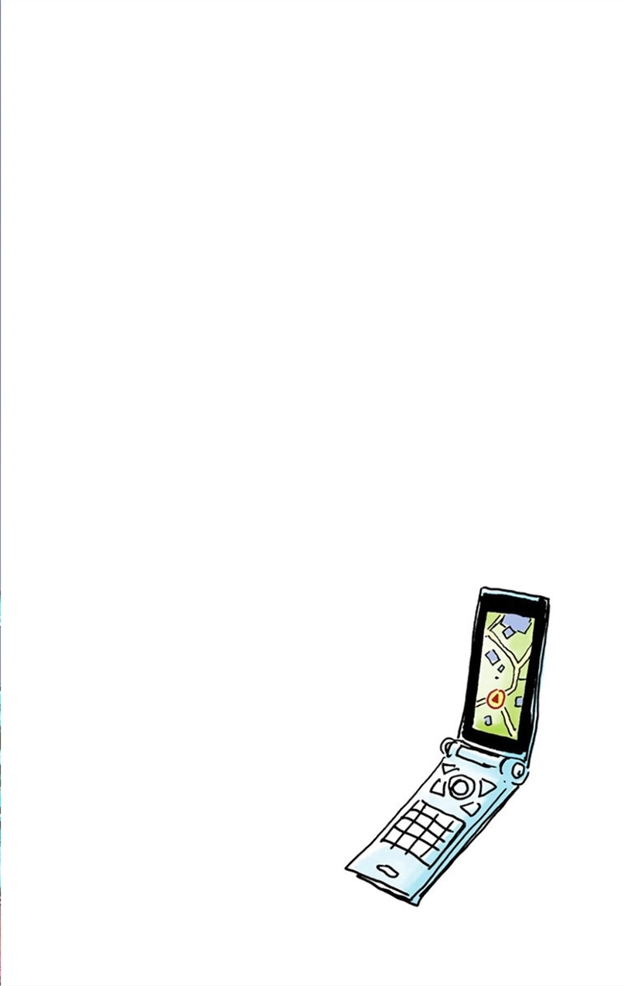 Read JoJolion Manga Online