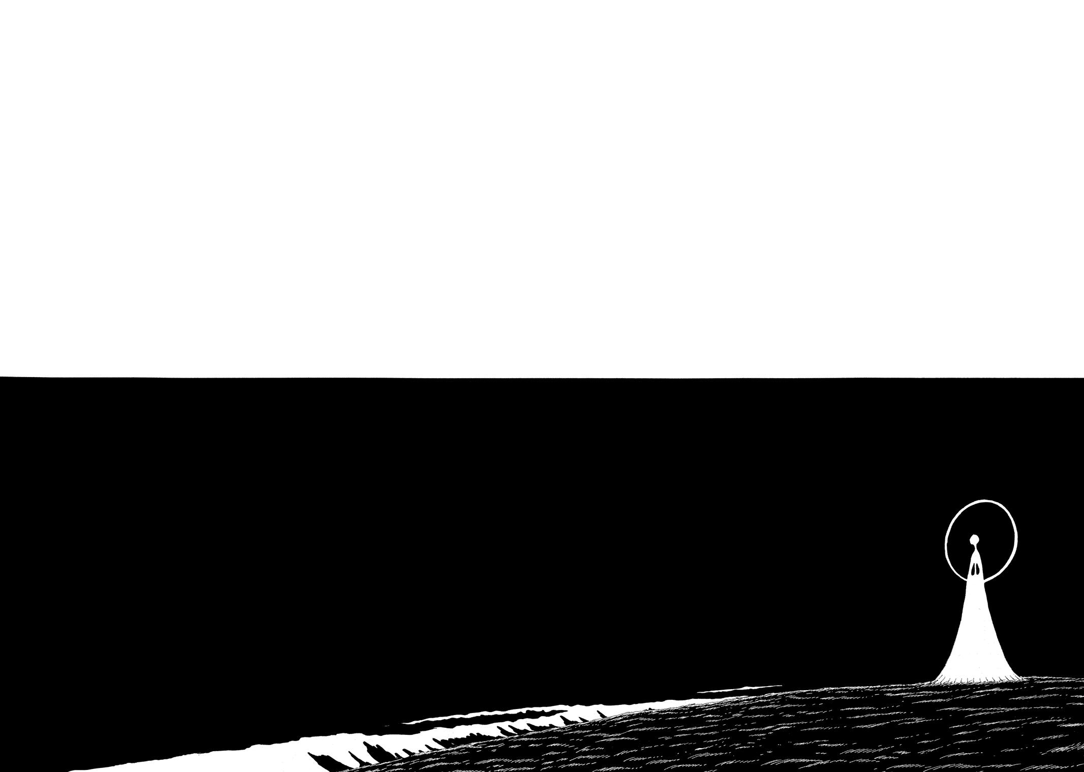 Read Land of the Lustrous Manga Online