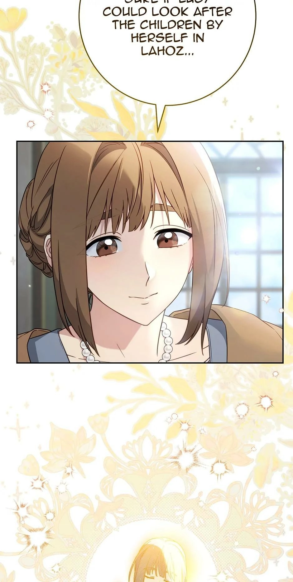 Read Marriage of Convenience Manga Online