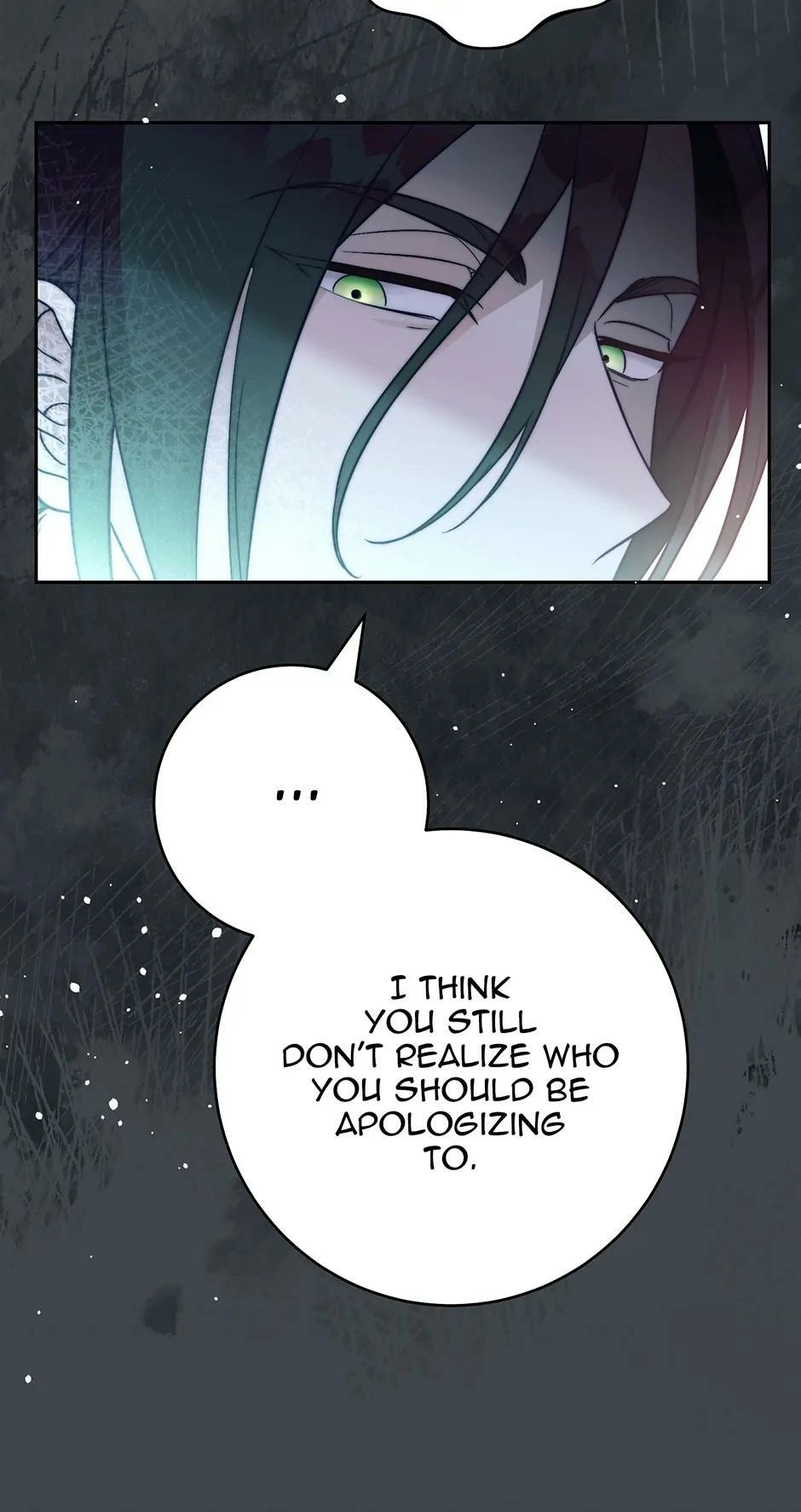 Read Marriage of Convenience Manga Online